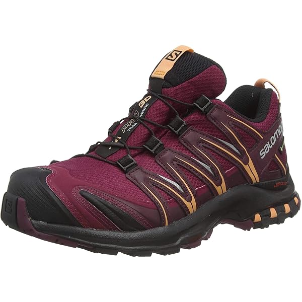 靴 SALOMON XA PRO 3D GORE-TEX 121122-224SAU1405003_grande.